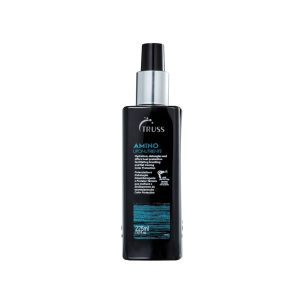 Amino Protetor Térmico 225ml TRUSS