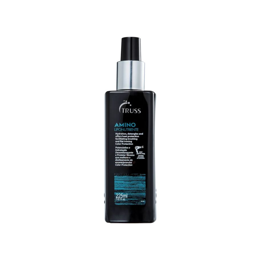 Amino Protetor Térmico 225ml TRUSS