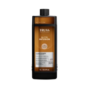 Condicionador Nutri Infusion 1L TRUSS