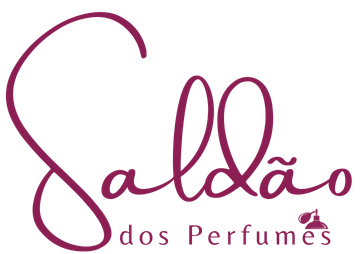 Saldão dos Perfumes