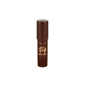 Blush Stick Red Mocha 7g Vizzela