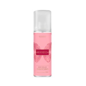 Body Splash BOOMFLY Giverny
