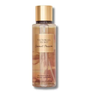 Body Splash Coconut Passion Victorias Secret