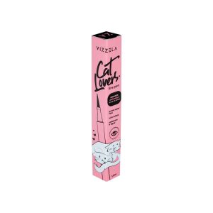 Caneta Delineadora Line Pen Vizzela