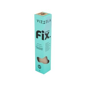 Corretivo Líquido FIX Cor 3 7g Vizzela