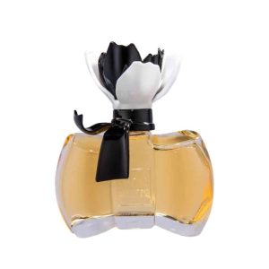 La Petite Fleur Blanche 100ml Paris Elysees