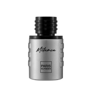 Metamen Paris Elysees