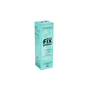 Primer Grip Fix 30g Vizzela