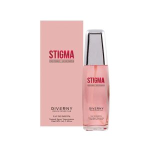 STIGMA Eau de Parfum Feminino Giverny