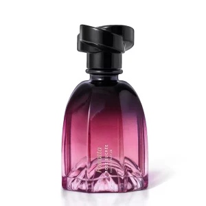 Floratta Rose Sucrée O Boticário