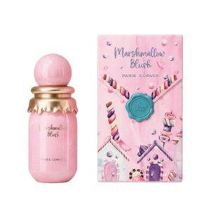 Marshmallow Blush Paris Corner 50ml