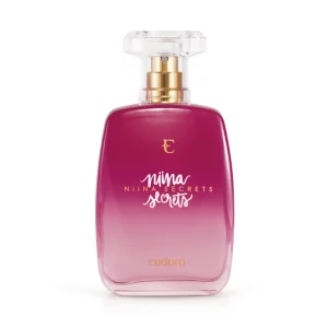 Niina Secrets