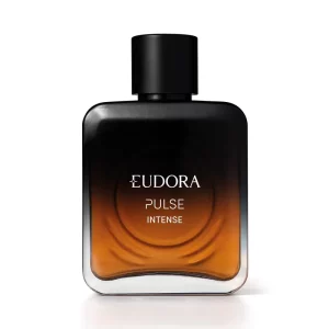 Pulse Intense Eudora