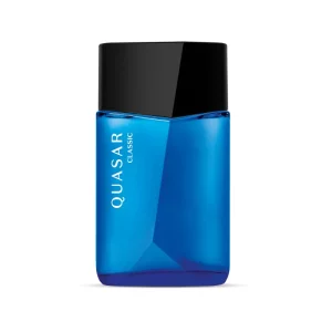 Quasar Classic 100ml O Boticário