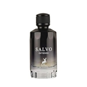 Salvo Intense Maison Alhambra