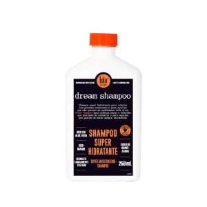 Dream Shampoo Lola