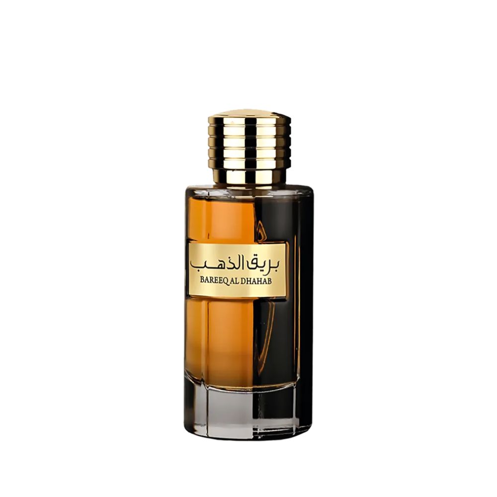 Bareeq Al Dhahab Al Wataniah
