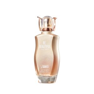 Be Beautiful Eau de Parfum Feminino 100ml I-Scents