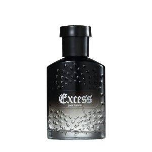 Excess Eau de Toilette Masculino I-Scents