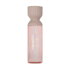 Body Splash Árabe Eclaire Perfume Mist Lattafa