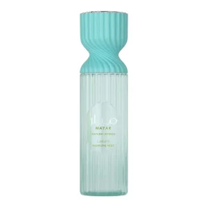 Body Splash Mayar Natural Intense Lattafa