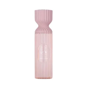 Body Splash Yara Perfume Mist Lattafa
