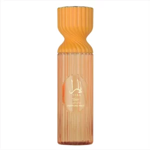 Body Splash Yara Tous Lataffa